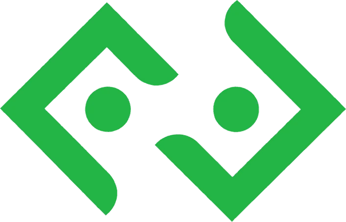 Client logo