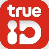 TrueID